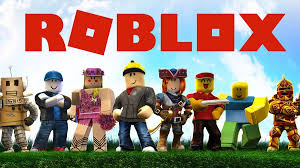 Roblox di Tangan Anak Kita: Sekadar Game, atau Cermin Zaman?