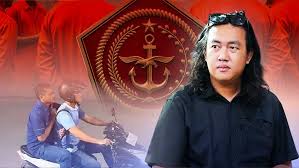 Pelaku Penyiraman Air Keras Andrie Yunus: Kronologi, Penanganan Kasus, dan Dampaknya bagi Masyarakat