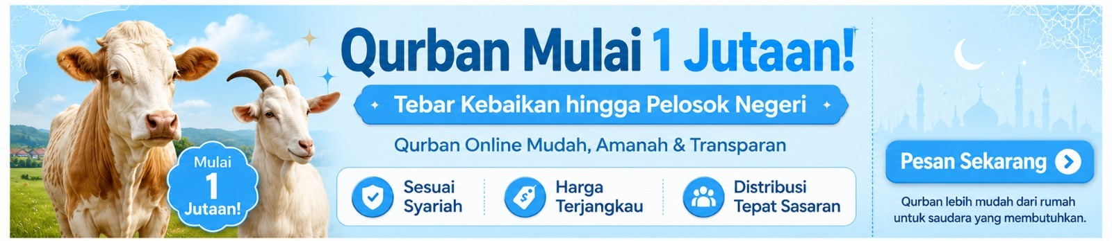 Promosi Iklan Pikiranrakyat.digital