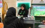 Mengenal Model Bisnis BAZNAS Kota Bogor Lewat Pendekatan Business Model Canvas